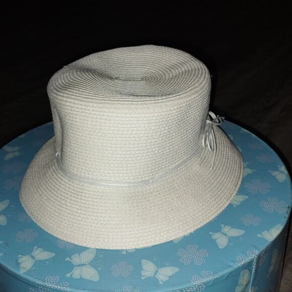Croft & Barrows bucket hat - Picture 3 of 5